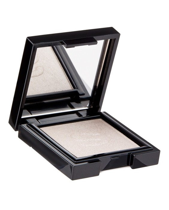 Sombra de ojos Sensilis