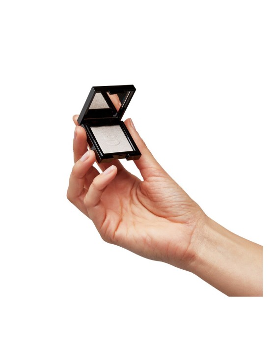 Sombra de ojos Sensilis