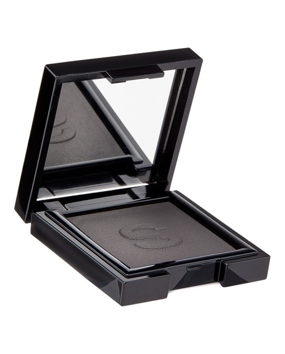 Sombra de ojos Sensilis