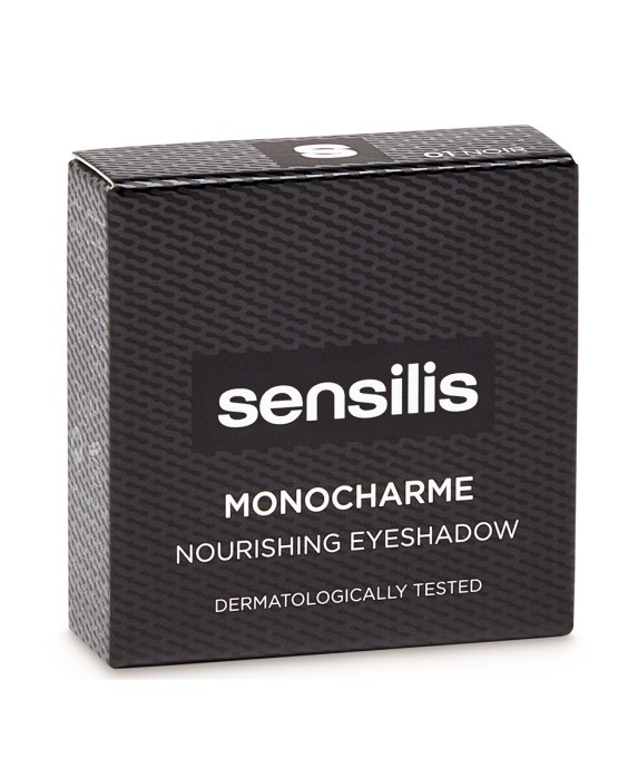 Sombra de ojos Sensilis