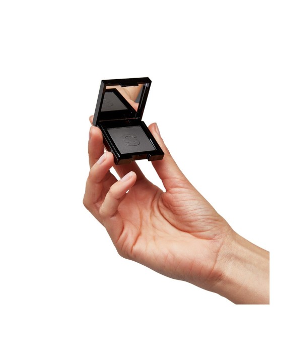 Sombra de ojos Sensilis