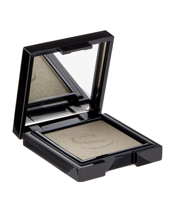 Sombra de ojos Sensilis