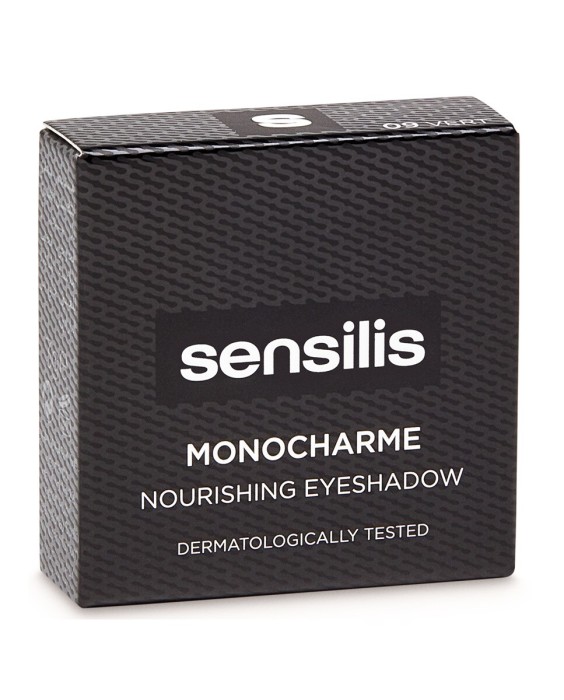 Sombra de ojos Sensilis