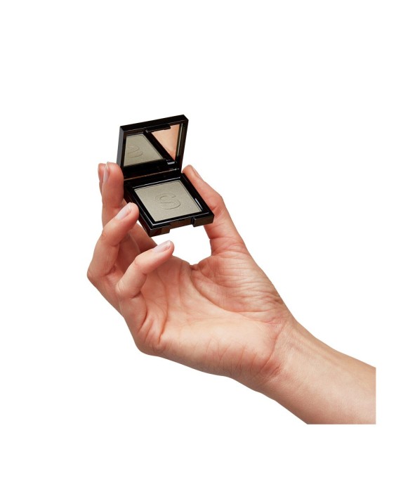 Sombra de ojos Sensilis