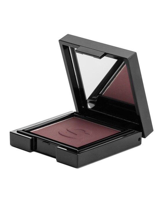 Sombra de ojos Sensilis