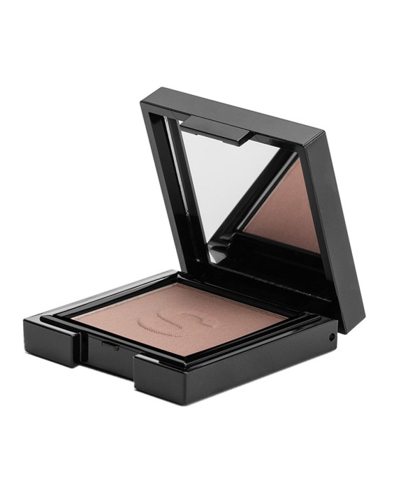 Sombra de ojos Sensilis