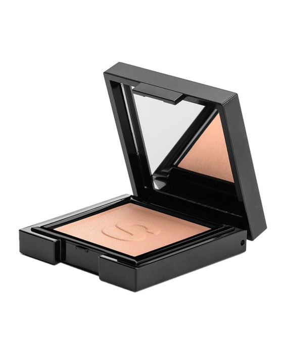 Sombra de ojos Sensilis