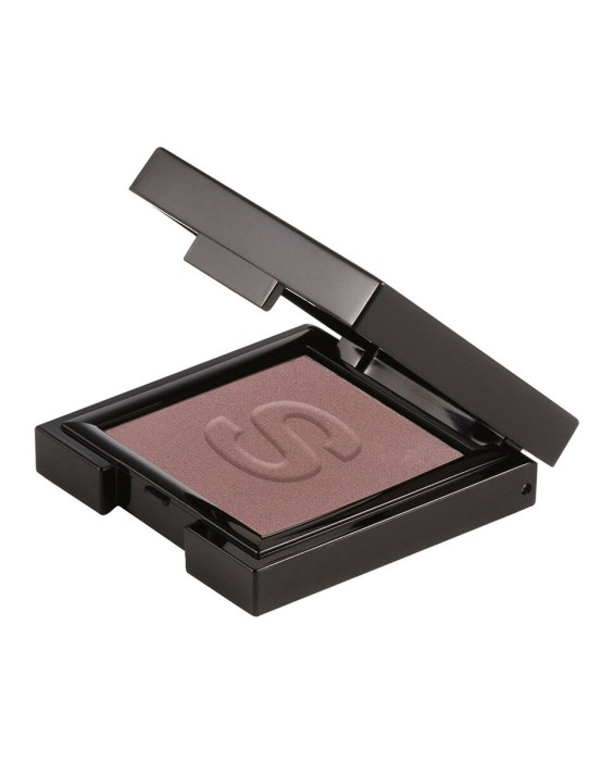 Sombra de ojos Sensilis