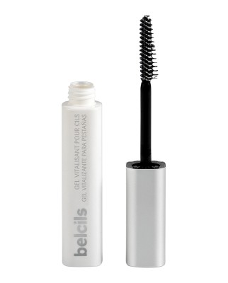 Gel Vitalizante de pestañas 8 ml Belcils