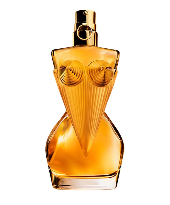 Jean Paul Gaultier Divine Le Parfum парфюмерная вода