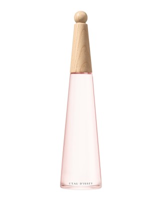 Eau De Toilette Intense L'Eau D'Issey Pivoine 50 ml Issey Miyake