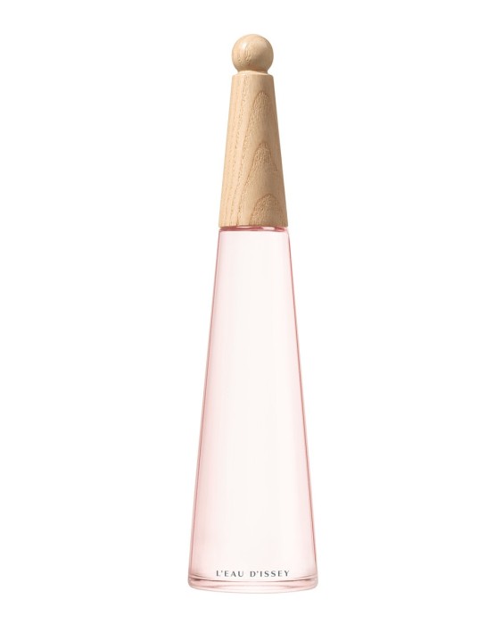 Eau De Toilette Intense L'Eau D'Issey Pivoine 50 ml Issey Miyake