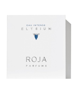 Eau de Toilette Elysium Eau Intense 100 ml Roja Parfums