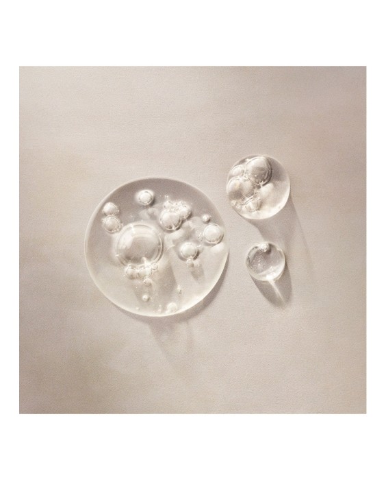 Jabón de manos The Ritual of Karma Hand Wash 300 ml Rituals