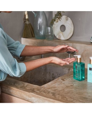 Jabón de manos The Ritual of Karma Hand Wash 300 ml Rituals