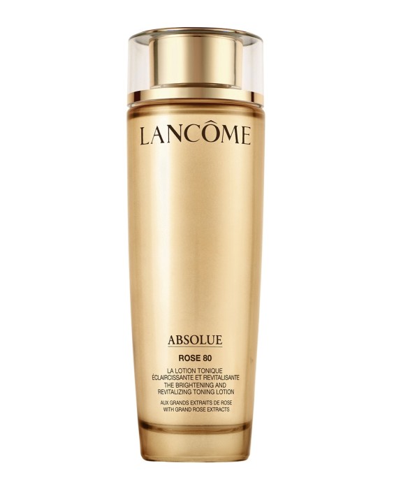 Lancôme Absolue Lotion Tonique Тонизирующий лосьон для лица