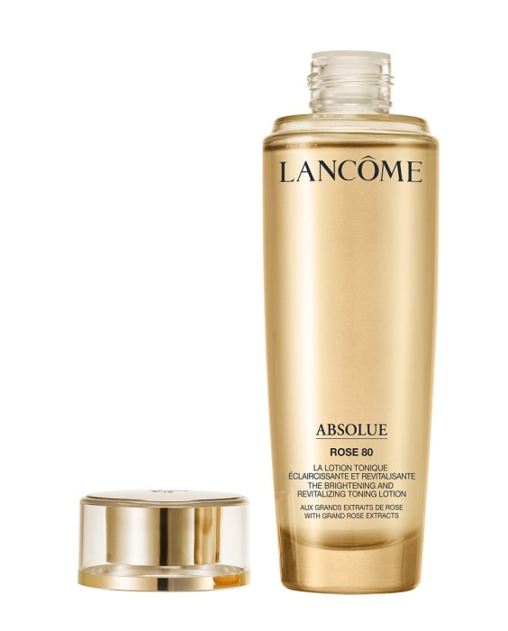 Lancôme Absolue Lotion Tonique Тонизирующий лосьон для лица