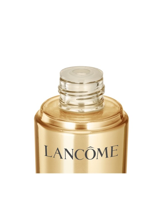 Lancôme Absolue Lotion Tonique Тонизирующий лосьон для лица