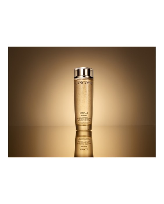 Lancôme Absolue Lotion Tonique Тонизирующий лосьон для лица