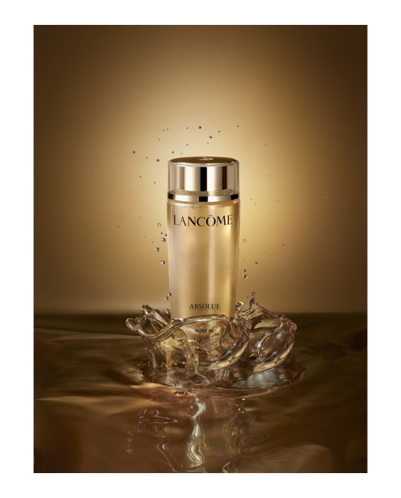 Lancôme Absolue Lotion Tonique Тонизирующий лосьон для лица