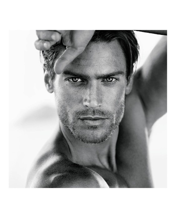 Bálsamo After Shave Acqua di Gio Giorgio Armani