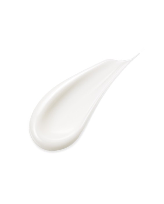 Sensai Absolute Silk Illuminative 40мл Увлажняющий крем для лица