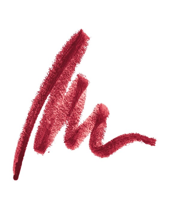 Perfilador de labios Colour Elixir Lip Liner Max Factor