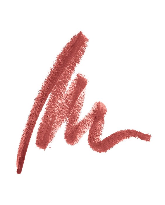 Perfilador de labios Colour Elixir Lip Liner Max Factor