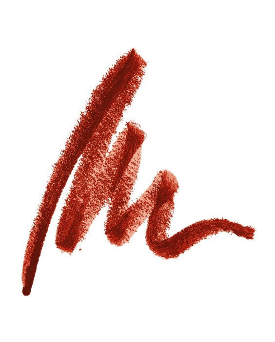 Perfilador de labios Colour Elixir Lip Liner Max Factor