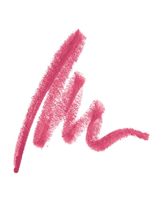 Perfilador de labios Colour Elixir Lip Liner Max Factor