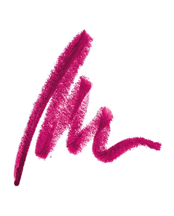 Perfilador de labios Colour Elixir Lip Liner Max Factor