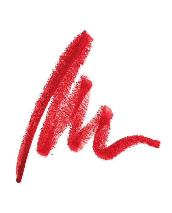 Perfilador de labios Colour Elixir Lip Liner Max Factor