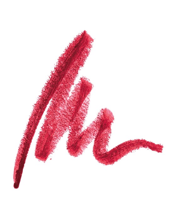 Perfilador de labios Colour Elixir Lip Liner Max Factor