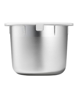 Recambio Supreme+ Power Soft Creme 75 ml Estée Lauder