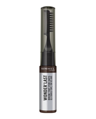 Tinte de cejas Wonder Last Brow Tint Rimmel