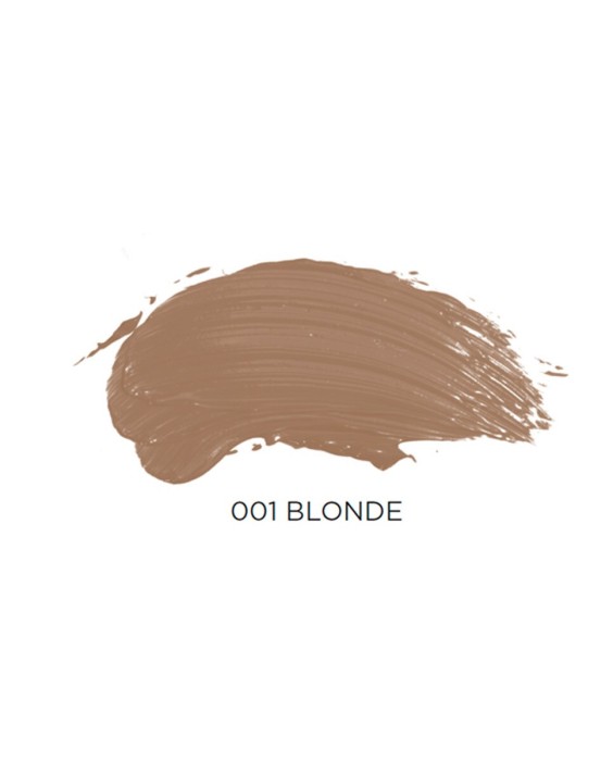 Tinte de cejas Wonder Last Brow Tint Rimmel