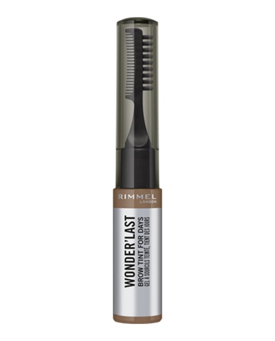Tinte de cejas Wonder Last Brow Tint Rimmel