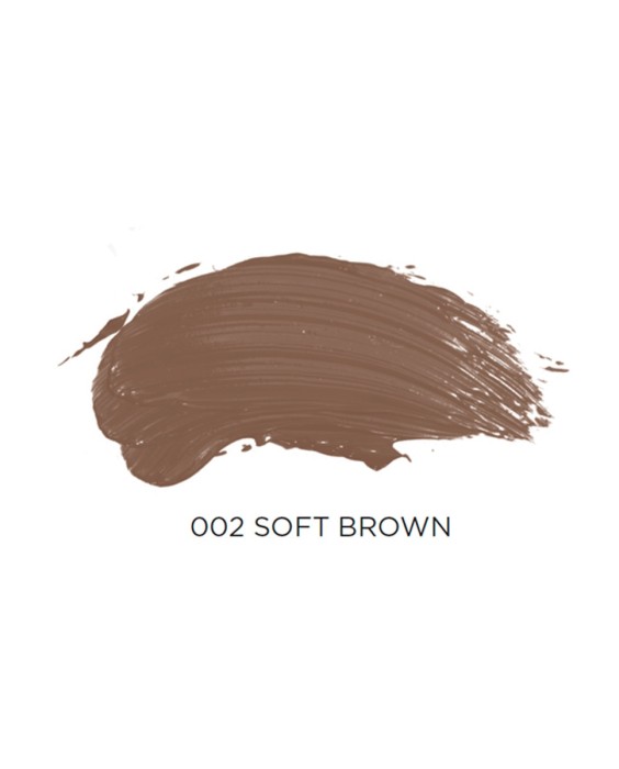 Tinte de cejas Wonder Last Brow Tint Rimmel