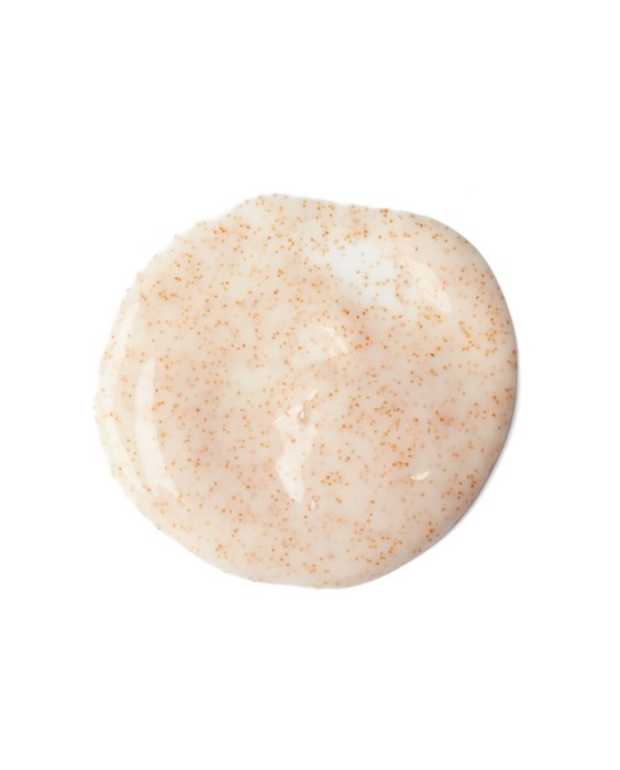 Exfoliante Facial face scrub 50 ml Midnight