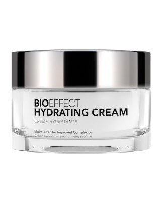Crema hidratante nutritiva ligera Hydrating Cream 30 ml Bioeffect