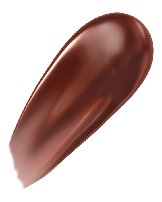 Brillo de Labios 2000 Calorie Lip Glaze  4.4 ml  Max Factor