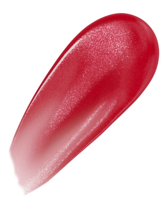 Brillo de Labios 2000 Calorie Lip Glaze  4.4 ml  Max Factor