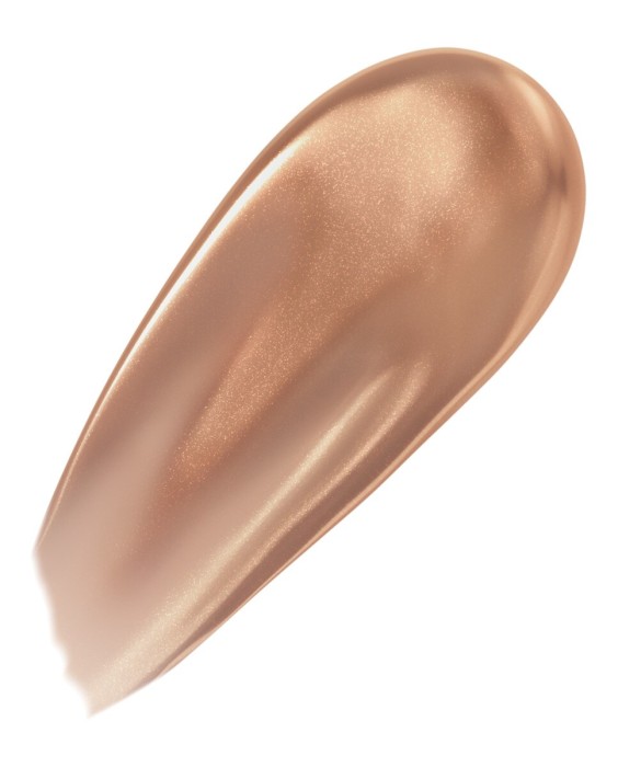 Brillo de Labios 2000 Calorie Lip Glaze  4.4 ml  Max Factor