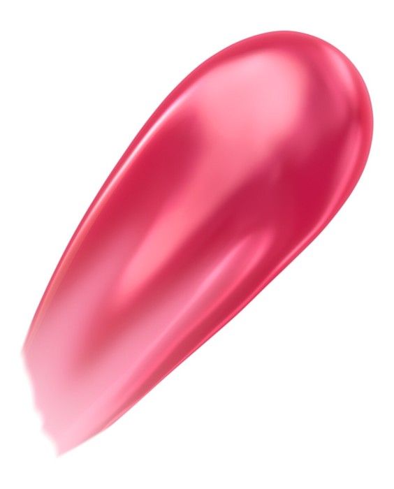 Brillo de Labios 2000 Calorie Lip Glaze  4.4 ml  Max Factor