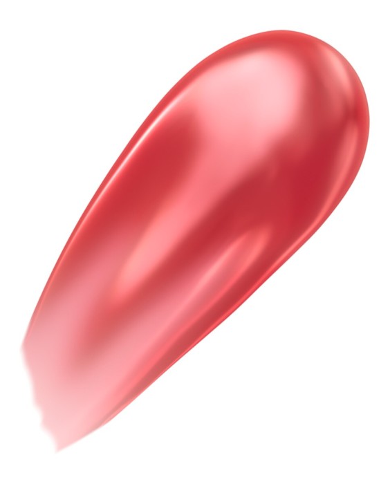 Brillo de Labios 2000 Calorie Lip Glaze  4.4 ml  Max Factor