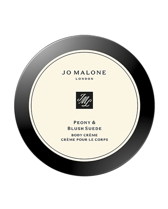 Crema corporal Peony & Blush Suede 175 ml Jo Malone London