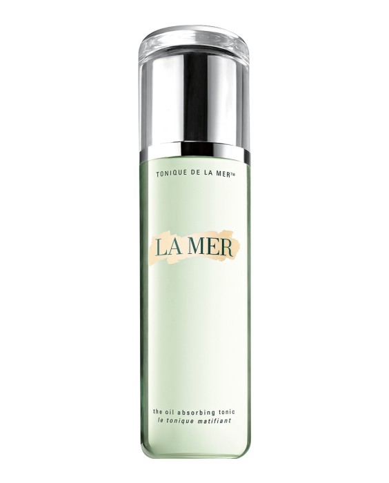 Tónico The Oil Absorbing Tonic Piel Grasa Tonique de la Mer 200 ml La Mer