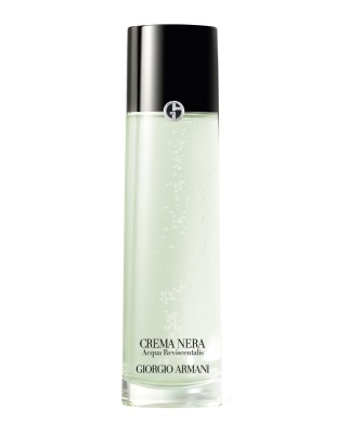 Giorgio Armani Crema Nera Acqua Reviscentalis Reviving Treatment 150мл Лосьон для лица