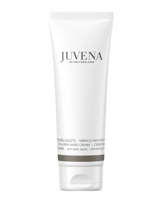Fluido Anti Manchas Miracle 50 ml Juvena