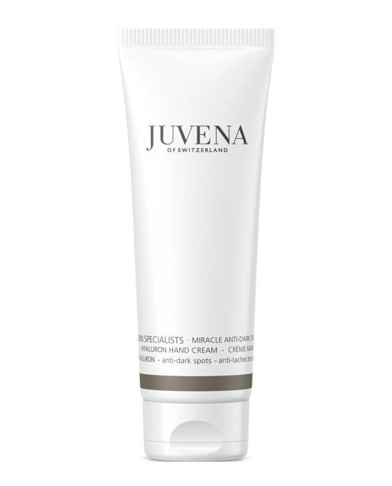 Fluido Anti Manchas Miracle 50 ml Juvena